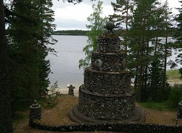 finland/savonlinna/landmark/hyterma