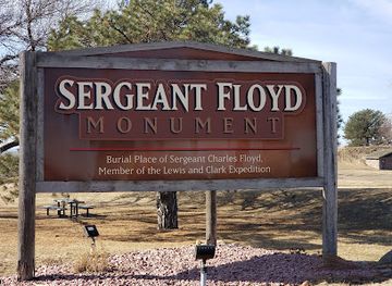 iowa/corn-belt/landmark/sergeant-floyd-monument