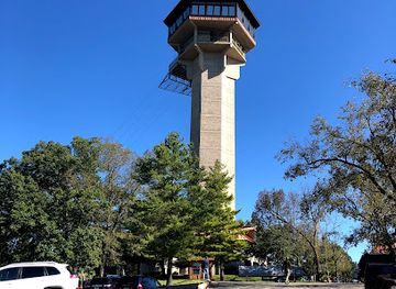 missouri/branson/landmark/the-shepherd-of-the-hills