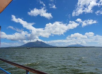 nicaragua/granada-plains/landmark/puerto-san-jorge