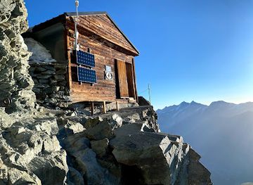 switzerland/zermatt/landmark/solvay-hut