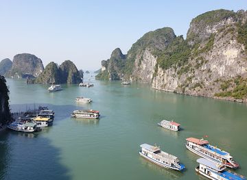 vietnam/ha-long-bay/landmark/ocean-park