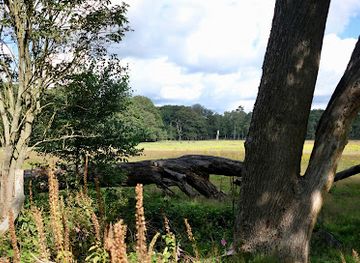 netherlands/veluwe/landmark/bezoekerscentrum-het-aardhuis