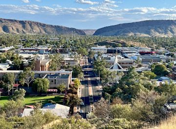 australia/alice-springs/landmark/anzac-hill