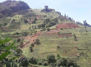 tanzania/morogoro/landmark/morning-side