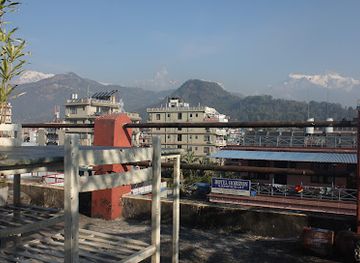 nepal/western-development-region/landmark/hotel-garuda-inn