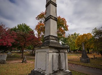 alabama/huntsville/landmark/maple-hill-cemetery