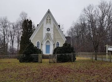virginia/northern-virginia/landmark/green-springs-national-historic-landmark-district