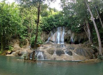 thailand/kanchanaburi/sai-yok/landmark/namtok-sai-yok-noi-namtok-khao-pang