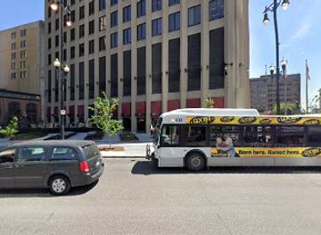 canada/winnipeg/landmark/manitoba-historical-society