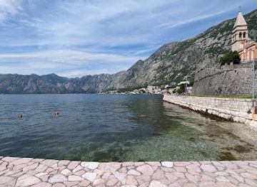 montenegro/kotor/landmark/kotor-montenegro