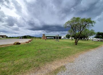 oklahoma/great-plains-country/landmark/great-plains-state-park