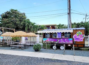 puerto-rico/manati/landmark/chilicai-frappe-y-mas