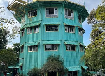 panama/darien/landmark/canopy-tower