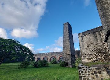 mauritius/poste-de-flacq/landmark/belle-mare-ruins