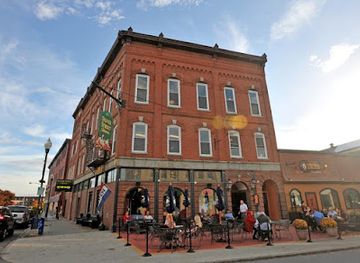 maine/waterville/landmark/silver-street-tavern-restaurant