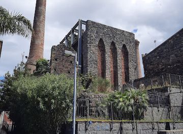 italy/catania/landmark/museo-del-cinema-di-catania