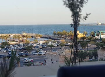 kuwait/kuwait-city/fahaheel/landmark/bulbul-palace