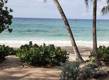 barbados/christ-church/landmark/miami-beach