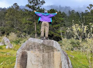 dominican-republic/constanza/landmark/sillar-de-los-indios