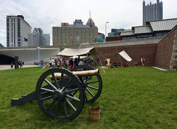 pennsylvania/western-pennsylvania/landmark/fort-pitt-museum