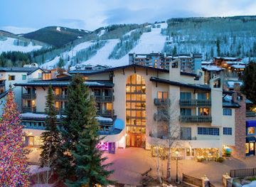 colorado/vail/landmark/sitzmark-vail