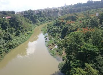 dominican-republic/cibao-valley/landmark/duarte-park