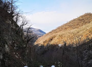 azerbaijan/greater-caucasus/landmark/qaranohur