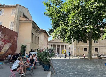 france/marseille/le-panier/landmark/quartier-du-panier
