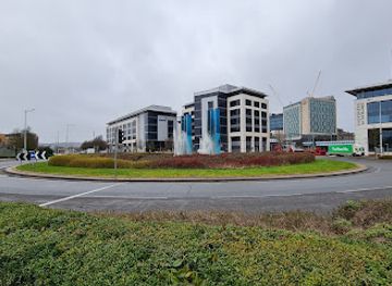 united-kingdom/glamorgan/landmark/water-towers-by-amber-hiscott-david-pearl