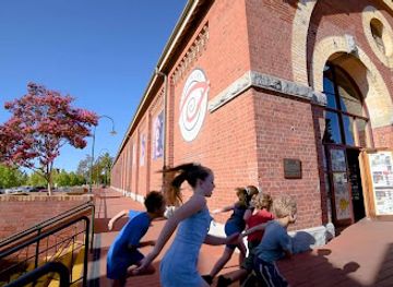 australia/high-country/landmark/discovery-science-technology-centre