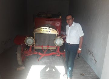 pakistan/hindko-region/landmark/police-family-quarters