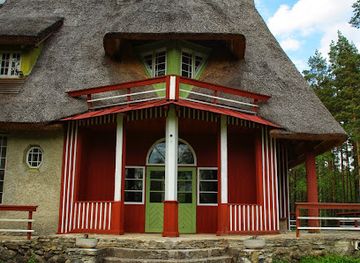 estonia/laanemaa/landmark/ants-laikmaa-majamuuseum