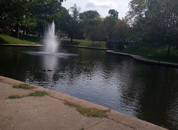 missouri/st-louis/landmark/friedrich-hecker-monument