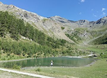 italy/sestriere/landmark/rognosa-del-sestriere-3-280-m