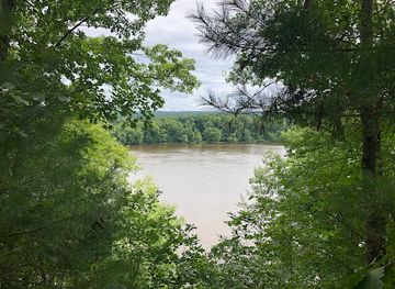 connecticut/middlesex-county/landmark/river-highlands-state-park