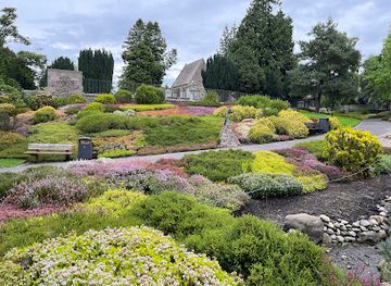 united-kingdom/scotland/attraction/rodney-gardens-2