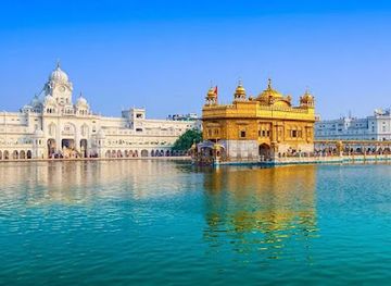 india/punjab/landmark/sri-harmandir-sahib