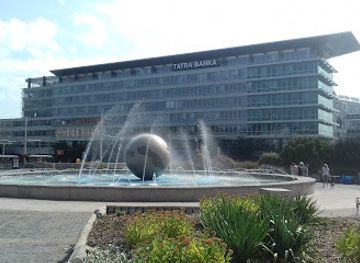 slovakia/tatras/landmark/tatracenter