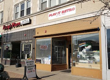 illinois/berwyn/landmark/timeless-entertainment