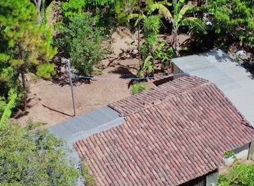 el-salvador/santa-ana/landmark/hacienda-el-gavilan