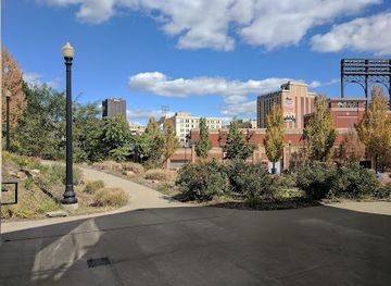 ohio/akron/landmark/the-richard-howe-house