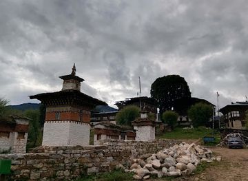 bhutan/mongar-district/landmark/ogyen-choling