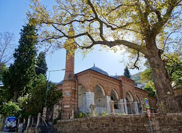 turkiye/bursa/landmark/hamzabey-camii