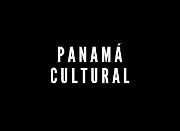 panama/eastern-panama/landmark/panama-cultural