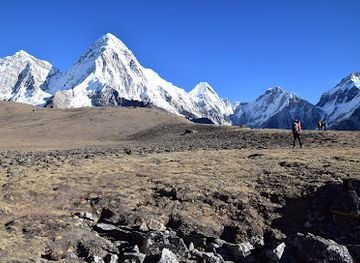 nepal/everest-base-camp/landmark/everest-trekking