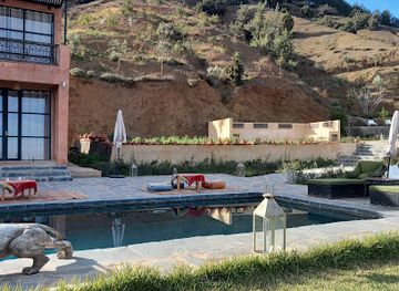 morocco/ourika-valley/landmark/ourika-oufla