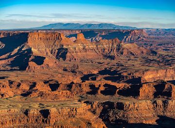 utah/canyonlands/landmark/dead-horse-point-state-park