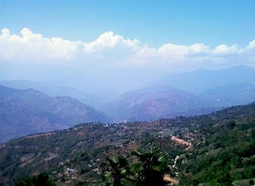 azerbaijan/greater-caucasus/landmark/hirkan-national-park