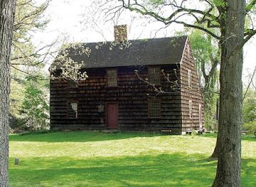 connecticut/eastern-connecticut/landmark/ogden-house